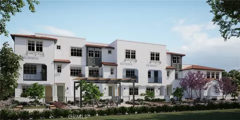 1314 Cantada Ct, El Cajon, CA 92019