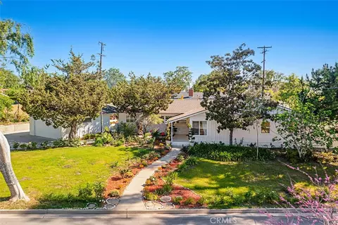 3030 San Juan Dr, Fullerton, CA 92835