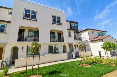 1306 Cantada Ct, El Cajon, CA 92019