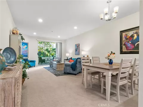 25422 Sea Bluffs Dr #103, Dana Point, CA 92629