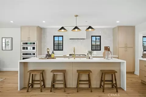 3756 Goodland, Studio City, CA 91604