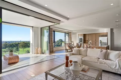 1535 Santa Barbara, Newport Beach, CA 92660