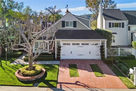 29 Champney, Laguna Niguel, CA 92677
