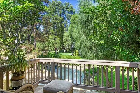 26701 Quail Crk #142, Laguna Hills, CA 92656