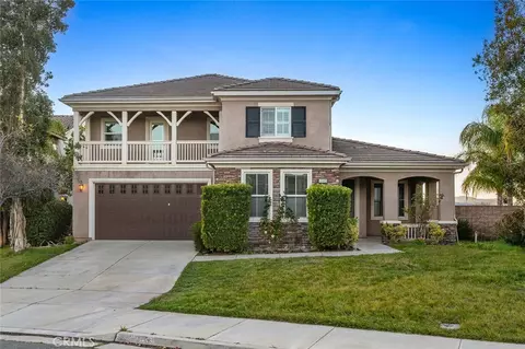 45463 Moose Ct, Temecula, CA 92592