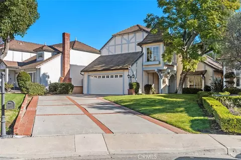28092 Edelweiss Ct, Laguna Niguel, CA 92677