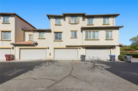 33540 Willow Hvn, Murrieta, CA 92563