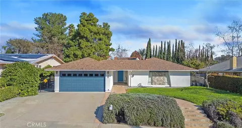 24782 Argus Dr, Mission Viejo, CA 92691