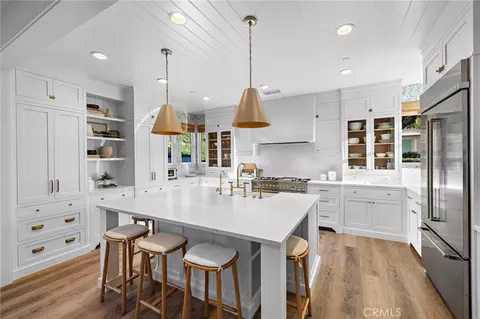 48 Jarano Street St, Rancho Mission Viejo, CA 92694