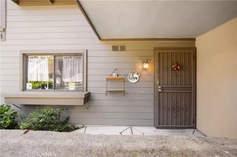 11 Palos #55, Irvine, CA 92612