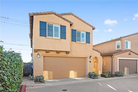 50 Linden, Temple City, CA 91780