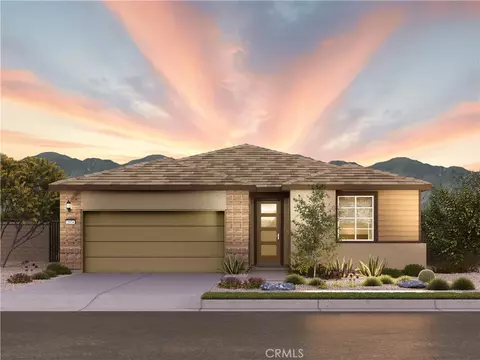 74932 Trousdale Dr, Palm Desert, CA 92211