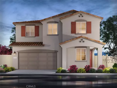 2070 Tangelo Ln, Redlands, CA 92374
