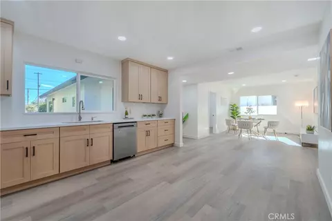 7001 Ethel Ave, North Hollywood, CA 91605