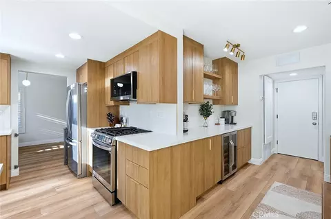 33 Desert Thorn, Rancho Santa Margarita, CA 92688