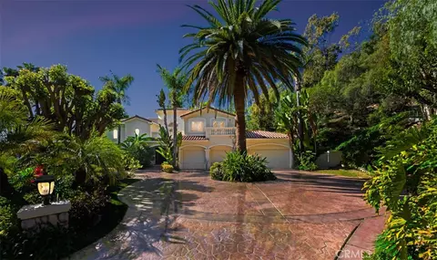 26841 Windsor Dr, San Juan Capistrano, CA 92675
