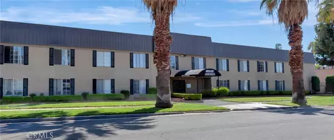1480 7th St, Riverside, CA 92507
