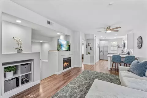 65 Via Cordoba, Rancho Santa Margarita, CA 92688