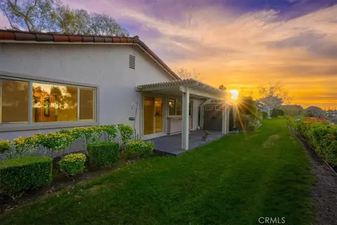27861 Via Dario, Mission Viejo, CA 92692