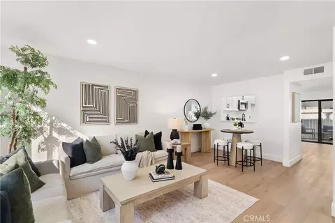 25885 Trabuco Rd #91, Lake Forest, CA 92630
