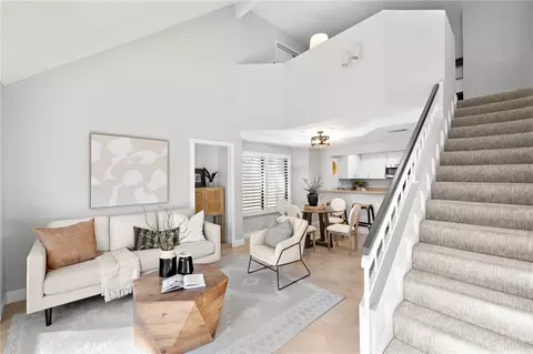 91 Martinique #300, Laguna Niguel, CA 92677
