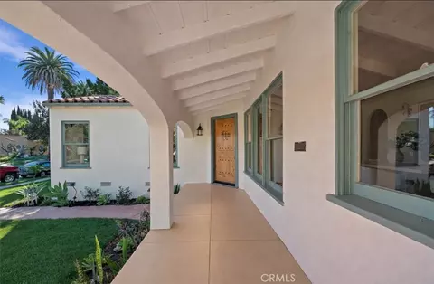 3725 Lime, Long Beach, CA 90807