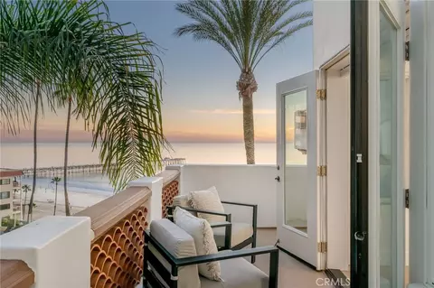 412 Arenoso Ln #303, San Clemente, CA 92672