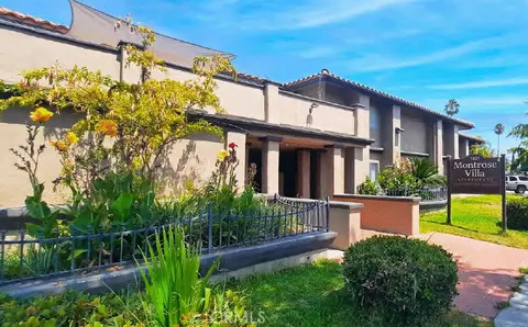 1521 E Canfield, Anaheim, CA 92805