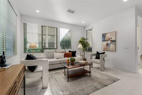 169 Carmine, Irvine, CA 92618
