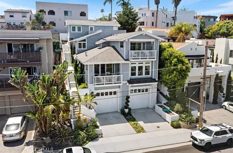 1507 Calle Sacramento #B, San Clemente, CA 92672