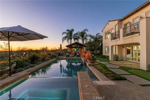 17 Calle Viviana, San Clemente, CA 92673