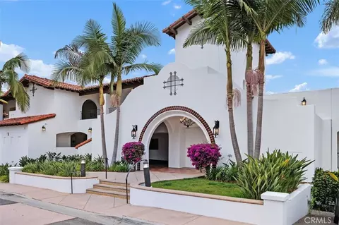 7323 Estrella De Mar Rd #41, Carlsbad, CA 92009