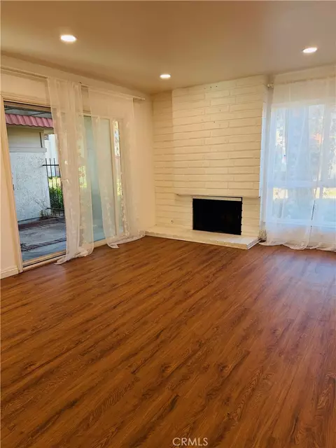 12970 Newhope, Garden Grove, CA 92840