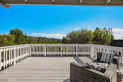 10972 Furlong Dr, North Tustin, CA 92705