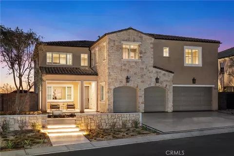 28710 Hidden Trl, Silverado, CA 92676