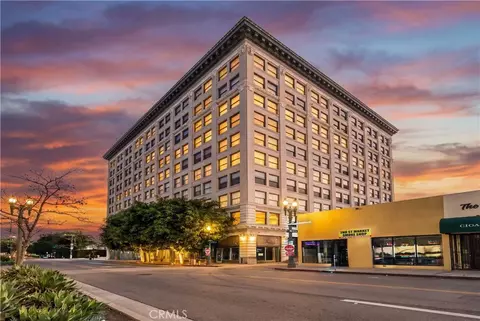 108 W 2nd St #410, Los Angeles, CA 90012