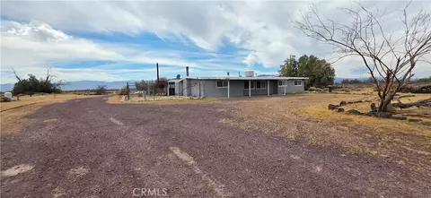 47527 Silver Valley Rd, Newberry Springs, CA 92365