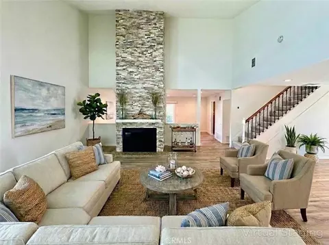 25381 Esrose Ct, Lake Forest, CA 92630