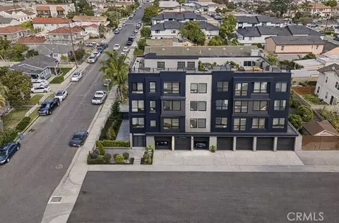 13942 Locust St, Westminster, CA 92683
