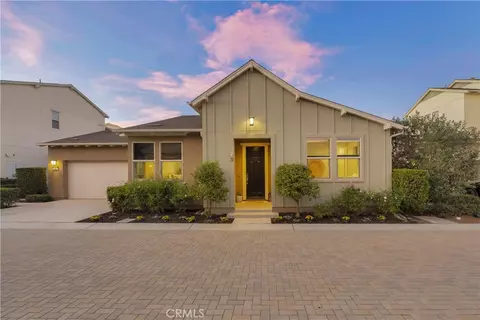 31 Alienta Ln, Rancho Mission Viejo, CA 92694