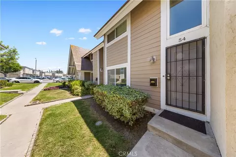 54 Kazan St #27, Irvine, CA 92604