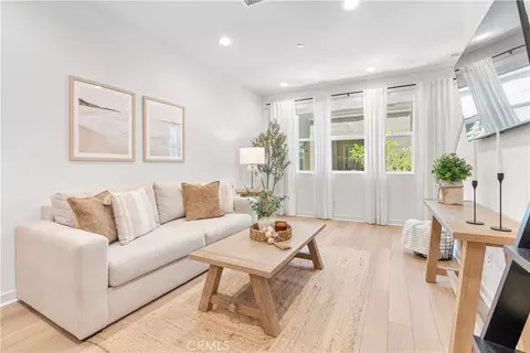 59 Sanctuary Ln, Mission Viejo, CA 92692