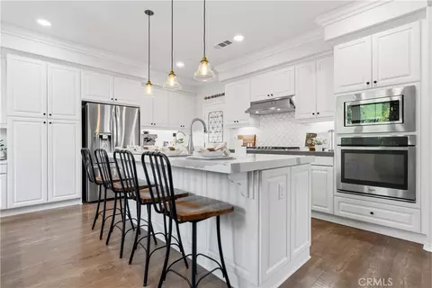 6 Afuera, Rancho Mission Viejo, CA 92694