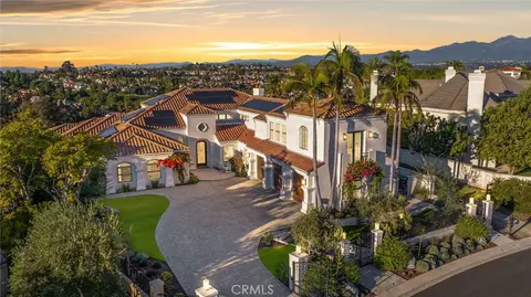 27501 Boothill Ct, Laguna Hills, CA 92653