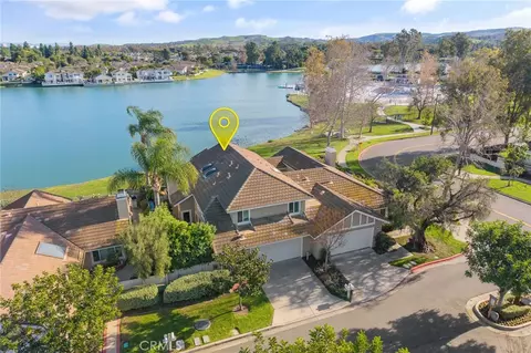4 Rushingwind #7, Irvine, CA 92614
