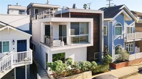 44 61st Pl, Long Beach, CA 90803