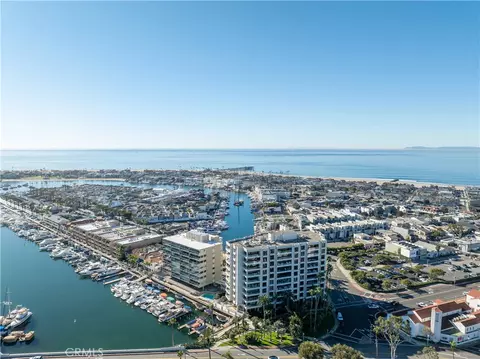601 Lido Park Dr #1E, Newport Beach, CA 92663