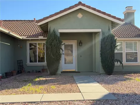 22169 Blondon Ct, Wildomar, CA 92595