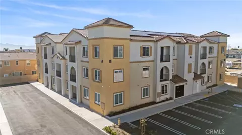 8155 Banana, Fontana, CA 92335