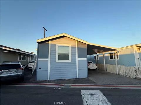 11101 Imperial Hwy #84, Norwalk, CA 90650